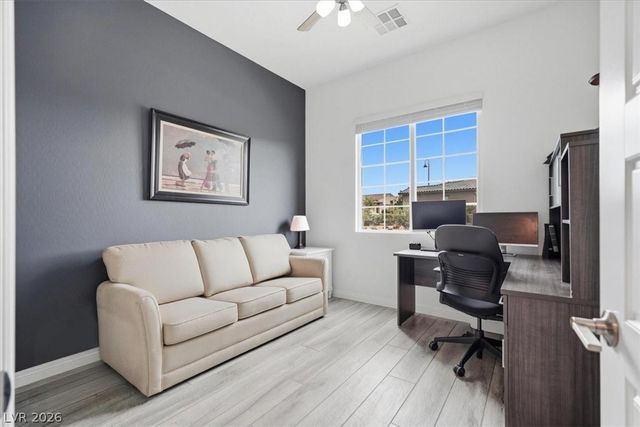 246 Tallis Hills Avenue, Henderson, NV 89011