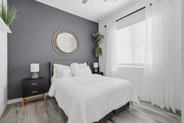 246 Tallis Hills Avenue, Henderson, NV 89011