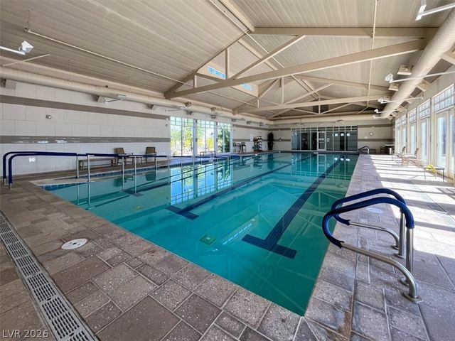 246 Tallis Hills Avenue, Henderson, NV 89011