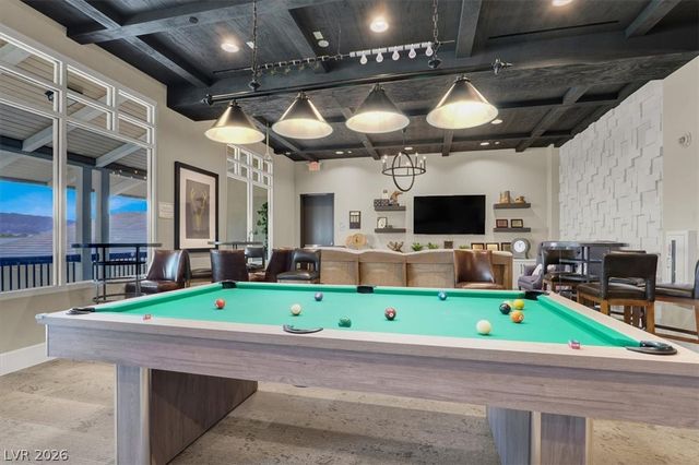 246 Tallis Hills Avenue, Henderson, NV 89011