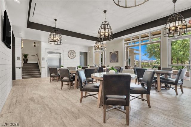 246 Tallis Hills Avenue, Henderson, NV 89011