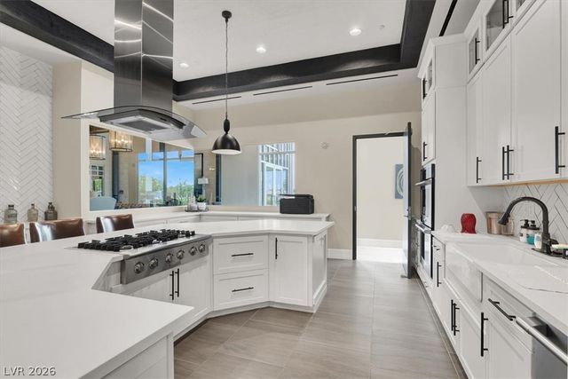 246 Tallis Hills Avenue, Henderson, NV 89011