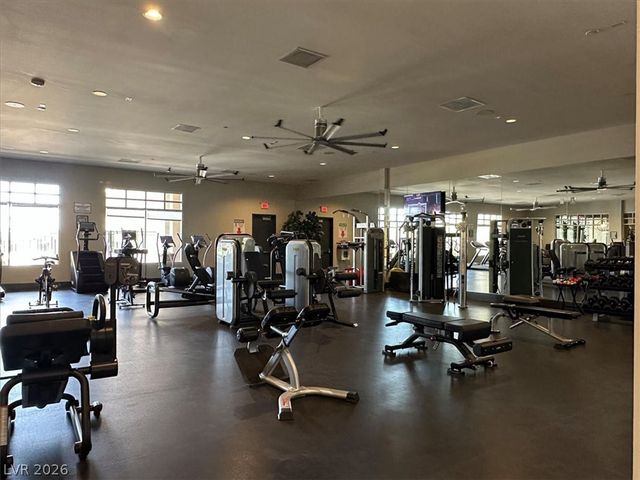 246 Tallis Hills Avenue, Henderson, NV 89011