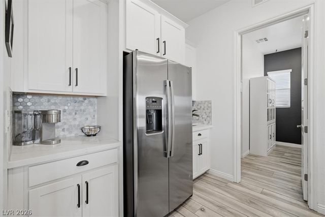 246 Tallis Hills Avenue, Henderson, NV 89011