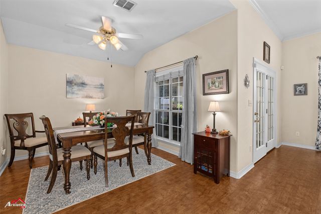 114 Kings Xing, Shreveport, LA 71105