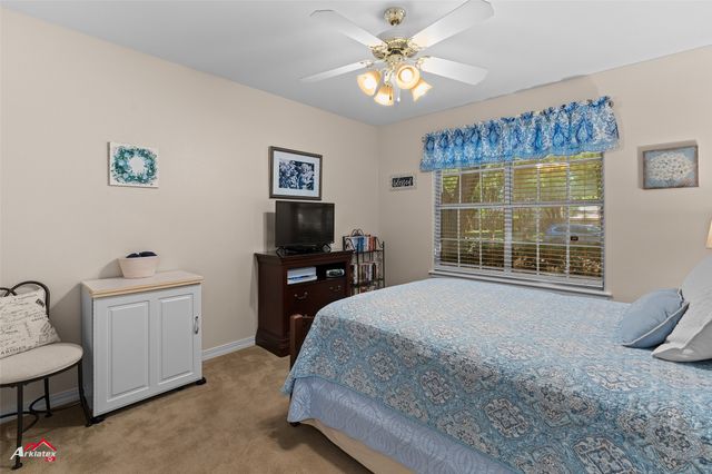 114 Kings Xing, Shreveport, LA 71105