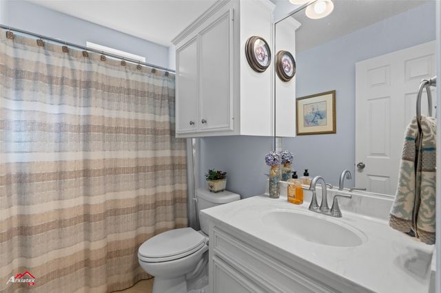 114 Kings Xing, Shreveport, LA 71105