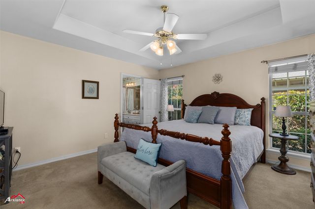 114 Kings Xing, Shreveport, LA 71105