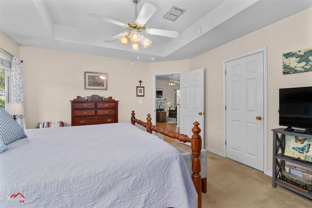 114 Kings Xing, Shreveport, LA 71105