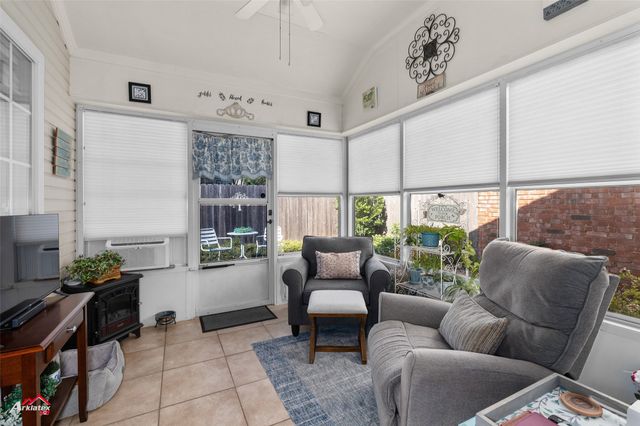 114 Kings Xing, Shreveport, LA 71105