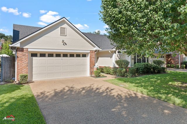 114 Kings Xing, Shreveport, LA 71105