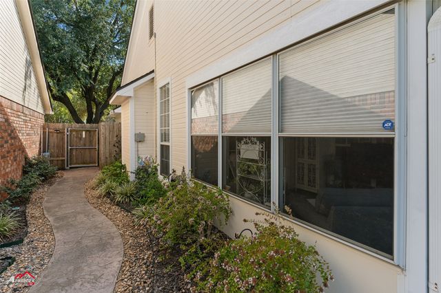 114 Kings Xing, Shreveport, LA 71105