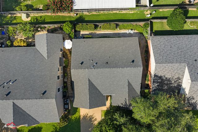 114 Kings Xing, Shreveport, LA 71105