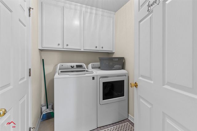 114 Kings Xing, Shreveport, LA 71105