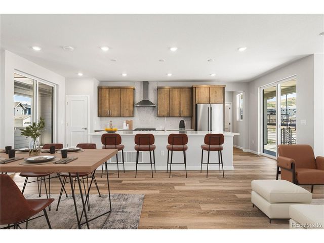 11567 Amplify Cir, Lone Tree, CO 80134