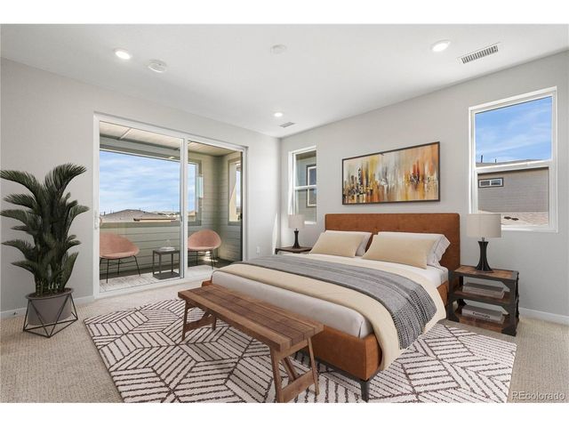 11567 Amplify Cir, Lone Tree, CO 80134