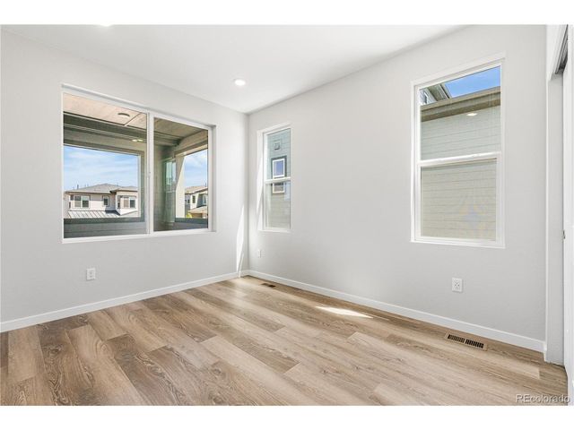 11567 Amplify Cir, Lone Tree, CO 80134