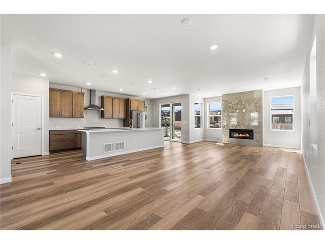 11567 Amplify Cir, Lone Tree, CO 80134