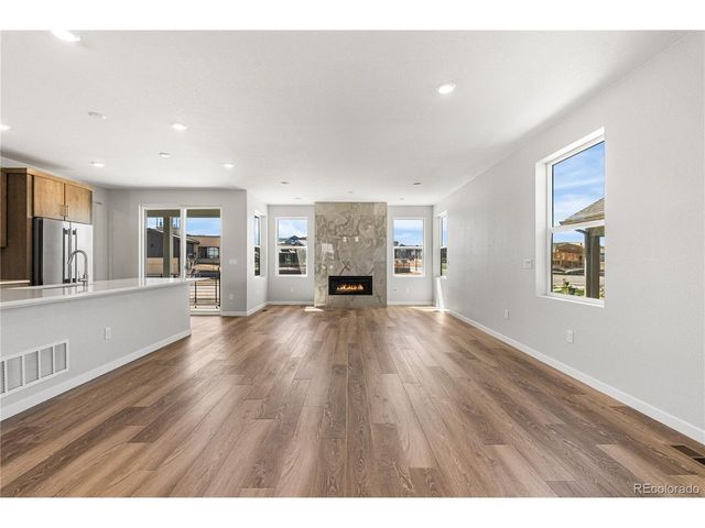 11567 Amplify Cir, Lone Tree, CO 80134