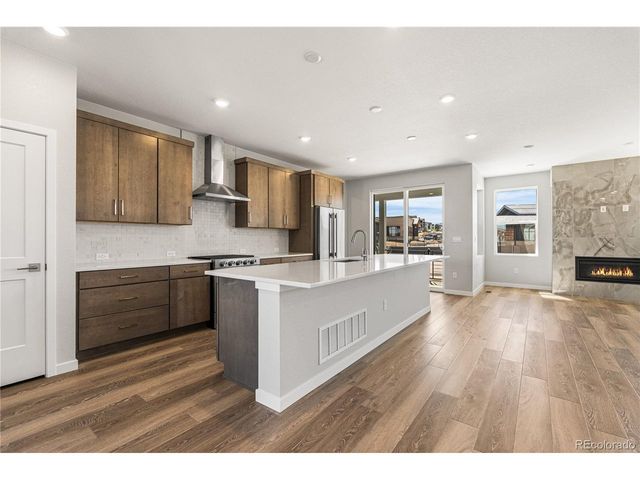 11567 Amplify Cir, Lone Tree, CO 80134