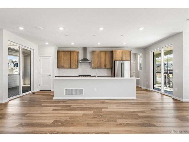 11567 Amplify Cir, Lone Tree, CO 80134