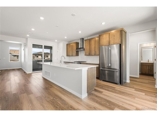 11567 Amplify Cir, Lone Tree, CO 80134