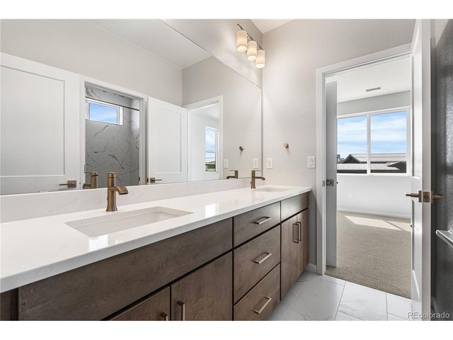 11567 Amplify Cir, Lone Tree, CO 80134