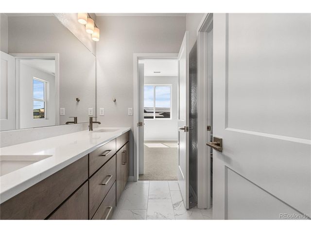 11567 Amplify Cir, Lone Tree, CO 80134