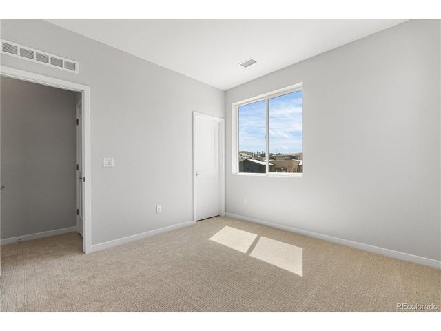 11567 Amplify Cir, Lone Tree, CO 80134
