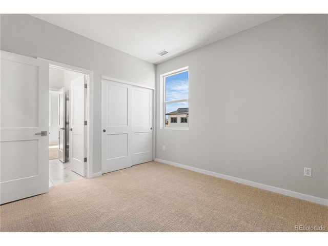11567 Amplify Cir, Lone Tree, CO 80134