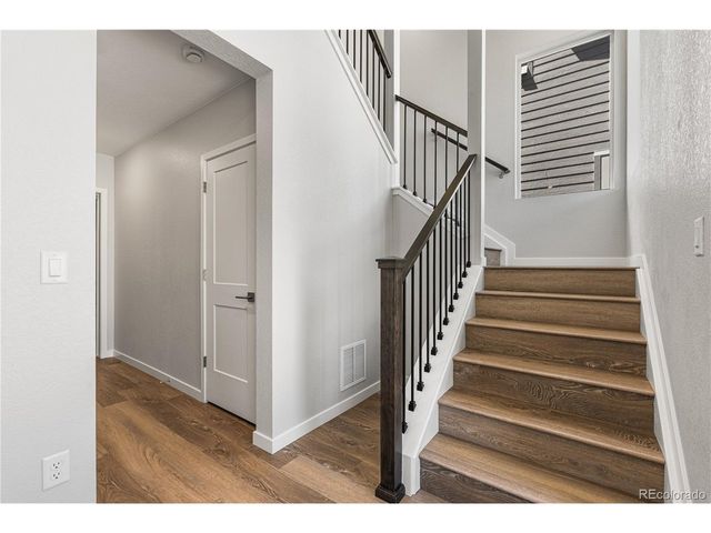 11567 Amplify Cir, Lone Tree, CO 80134