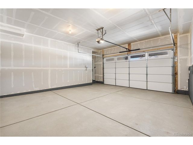 11567 Amplify Cir, Lone Tree, CO 80134