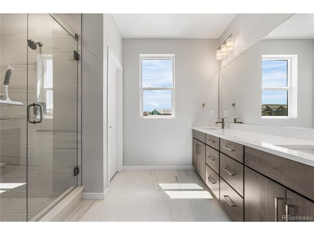 11567 Amplify Cir, Lone Tree, CO 80134