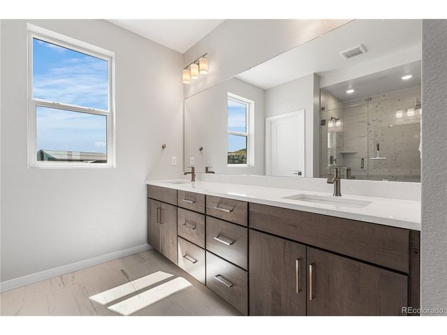 11567 Amplify Cir, Lone Tree, CO 80134