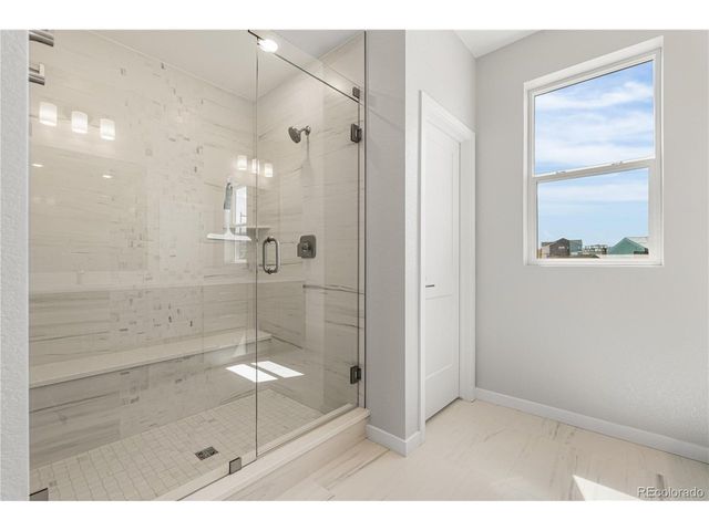 11567 Amplify Cir, Lone Tree, CO 80134