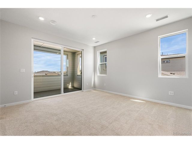 11567 Amplify Cir, Lone Tree, CO 80134