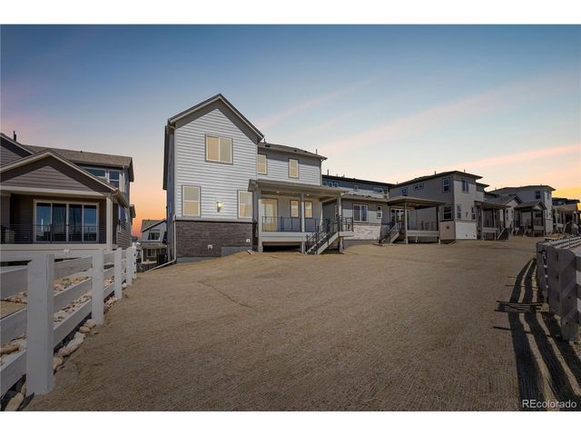 11567 Amplify Cir, Lone Tree, CO 80134