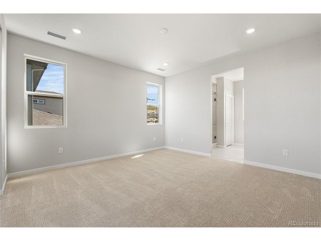 11567 Amplify Cir, Lone Tree, CO 80134