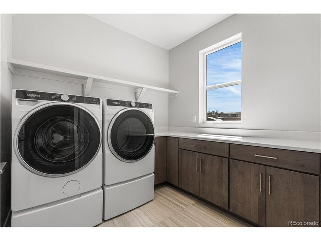 11567 Amplify Cir, Lone Tree, CO 80134
