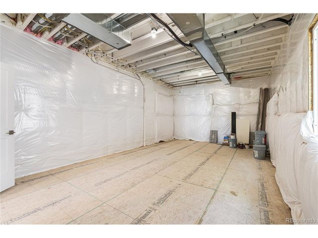 11567 Amplify Cir, Lone Tree, CO 80134