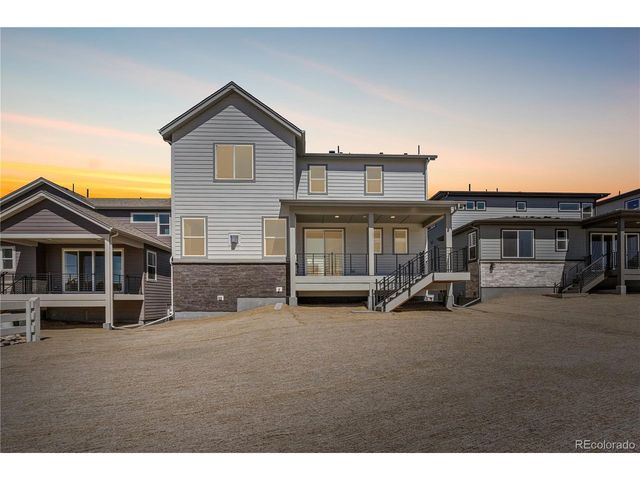 11567 Amplify Cir, Lone Tree, CO 80134