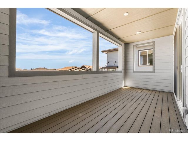 11567 Amplify Cir, Lone Tree, CO 80134