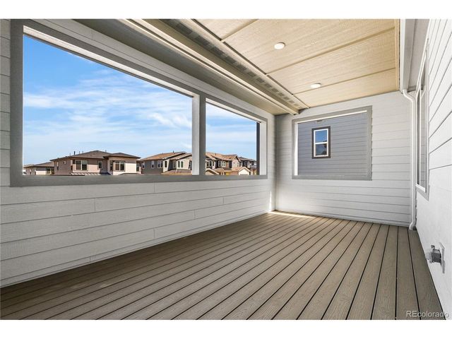 11567 Amplify Cir, Lone Tree, CO 80134