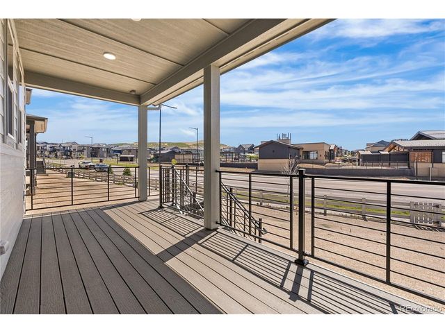 11567 Amplify Cir, Lone Tree, CO 80134