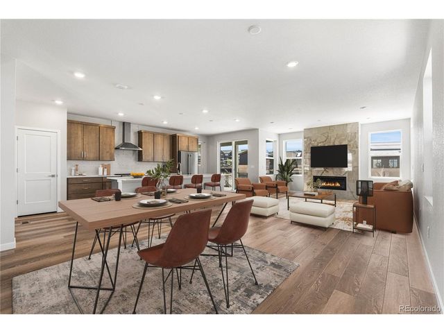 11567 Amplify Cir, Lone Tree, CO 80134