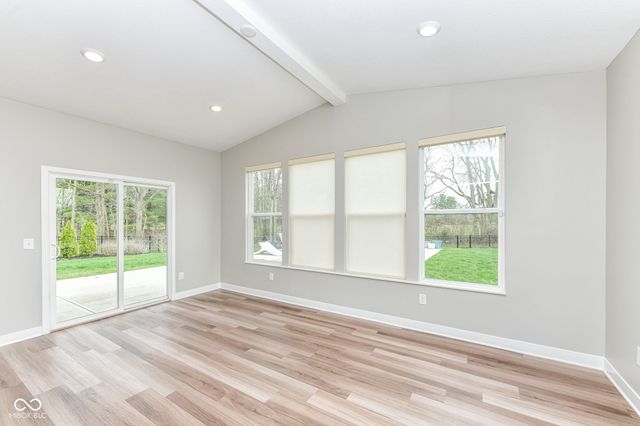 6684 Collisi Place, Brownsburg, IN 46112