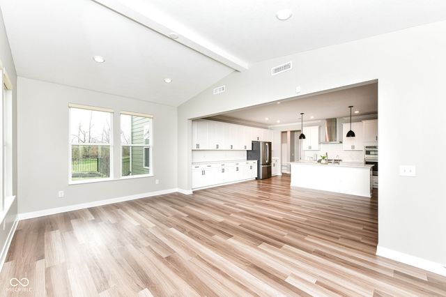 6684 Collisi Place, Brownsburg, IN 46112