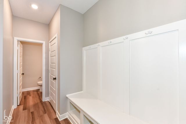 6684 Collisi Place, Brownsburg, IN 46112