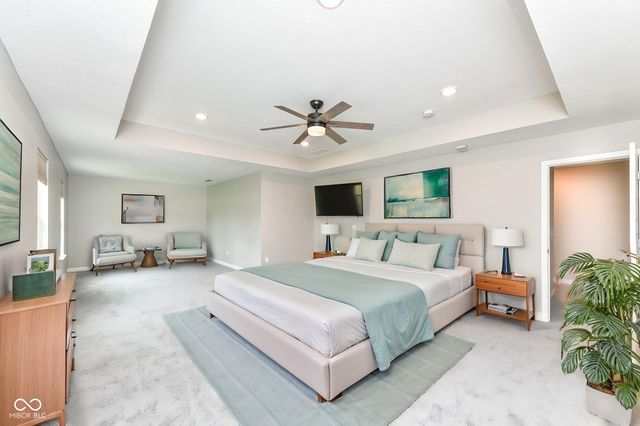 6684 Collisi Place, Brownsburg, IN 46112