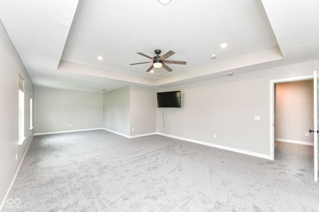 6684 Collisi Place, Brownsburg, IN 46112